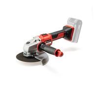 Einhell Cordless Angle Grinder 150mm 18V PXC Professional AXXIO 18/150 BODY ONLY