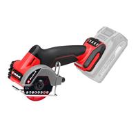 Einhell Professional Cordless Cut-Off Grinder TP-CO 18/76-C Li BL-Solo