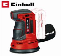 TE-RS 18 Li Power X-Change Rotating Sander 18V Bare Unit