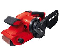 Einhell Einhell TC-BS8038 Belt Sander (230V)