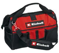Einhell Power X-Change Einhell Tool Bag 45/29