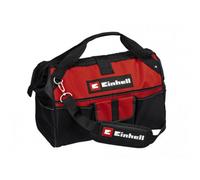 Einhell 45/29 Tool Bag 450mm Multi Colour (One Size)