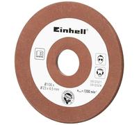 Einhell 4500071 Replacement Grinding Wheel 4.5 mm