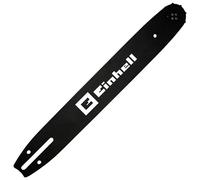 Einhell 4500158 Replacement bar Chainsaw and Pruner Spares 30cm steel