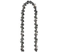 Einhell 4500192 spare -Kette