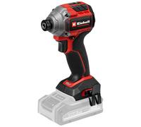 Einhell 4510095 TP-CI 18/250-C Li BL - Solo PROFESSIONAL Impact Dr...
