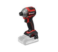 Einhell 4510095 Tp-Ci 18/250-C Li Bl - Solo Professional Impact Driver 18V Bare Unit