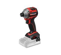 Einhell 4510095 TP-CI 18/250-C Li BL - Solo PROFESSIONAL Impact Dr...