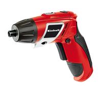 Einhell 4513442 TC-SD3.6LI Screwdriver 3.6V 1 x 1.3Ah Li-ion