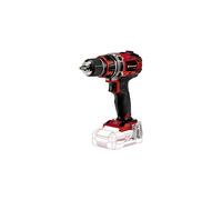Einhell 4513887 TE-CD 18/50 Li BL Solo Cordless Drill