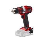 Einhell 4513925 Te-Cd 18/40 Li-Solo Drill Driver 18V Bare Unit