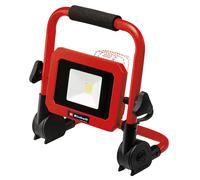 Einhell 4514115 TC-CL 18/1800 Li-Solo Power X-Change Light 18V Bar...