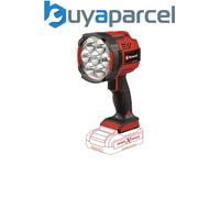 Einhell Cordless Work Light TE-CL 18V PXC, Li-ion