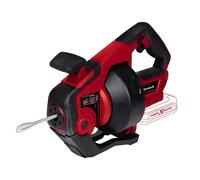 Einhell Te-Da 18/760 LI Solo Drain Cleaner 18V Bare Unit