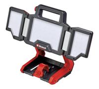 Einhell 4514170 Power X-Change LED Work light monochrome rechargea...
