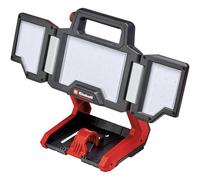 Einhell 4514172 Power X-Change Work light LED monochrome rechargeable 3000 lm