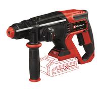 Einhell 4514260 Te-Hd 18/20 Li - Solo Power X-Change Rotary Hammer 18V Bare Unit