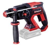 Einhell Professional TP-HD 18/22 D Li BL 18v Cordless Brushless SDS Drill No Batteries No Charger Case