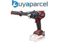 Einhell 4514310 TP-CD 18/120 Li-i BL-Solo Power X-Change Combi Drill 18V Bare Un