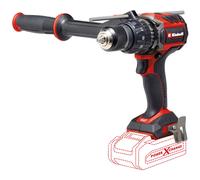 Einhell 4514310 TP-CD 18/120 Li-i BL-Solo Powerx-Change Combi Dril...