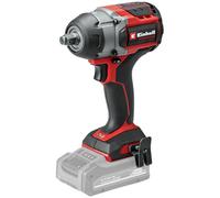 Einhell 4514315 Power Drill Keyless 2-speed Variable speed 60Nm Torque