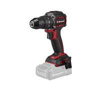 Einhell 4514400 Tp-Cd 18/50-C Li-I Bl-Solo Pro Combi Drill 18V Bare Unit