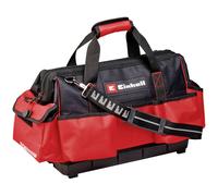 Einhell System Tool Carry Open Tote Tool Box Carrier Basket E-Case 90kg Load
