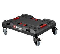 Einhell Transport Trolly Box Roller Dolly Base - Compatible With E-Case System