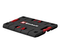 Einhell 4540043 E-Case Adapter Plate