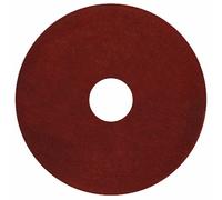 Einhell 4599990 Sanding Disc 3.2 Pro | Chain Sharpener Accessory | Thickness 0.3 cm | Bore 22 mm | for GC-CS 235 E Sharpener