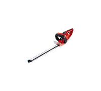 Einhell 45cm (18 Inch) Electric Hedge Trimmer - Laser-Cut Diamond-Ground Steel Blades with 12mm Cutting Thickness - GH-EH 4245 Lightweight Hedge