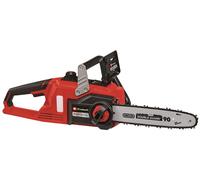 Einhell FORTEXXA 18/30 18v Cordless Chainsaw 270mm No Batteries No Charger