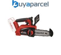 Einhell 4600020 FORTEXXA 18/20 TH Power X-Change Chainsaw 20cm 18V Bare Unit