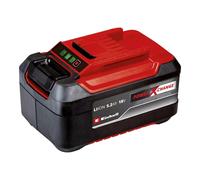 PX-BAT5 Power X-Change Battery 18V 5.2Ah Li-ion