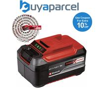 PX-BAT5 Power X-Change Battery 18V 5.2Ah Li-ion