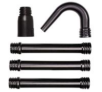 Einhell Gutter Cleaning Kit for GP-LB 18/200 Li E Leaf Blower