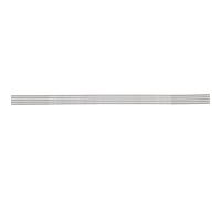 Einhell 5 Piece Scroll Saw Blade Set 130mm