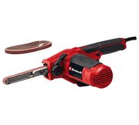 Einhell 500W Corded Belt File Sander
