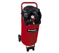 Einhell TC-AC 240/50/10 OF Oil Free Air Compressor 50 Litre