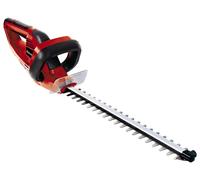 Einhell GH-EH 4245 Hedge Trimmer 450mm