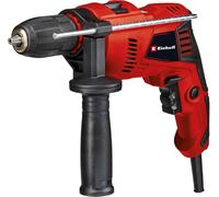 Einhell 4259610 TE-ID 500 E Impact Drill 550 Watt 240 Volt