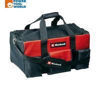 Einhell 56/29 Durable Reinforced Based Accessory Tool Bag 4530078