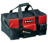 Einhell 4530078 56/29 Bag