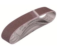 Einhell 5Pc 686 X 50mm Sanding Belt Set