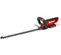 Einhell 62cm Cordless Hedge Trimmer - 18V