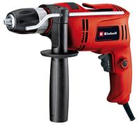 Einhell 650W Corded Hammer Drill