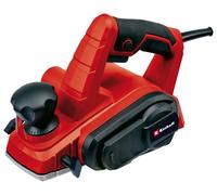 Einhell Tc-Pl 750 Planer 240v