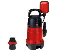 Einhell 780W Dirty Water Corded Pump