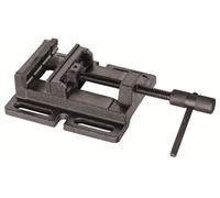 Einhell 85mm Bench Drill Vice Ehl-4