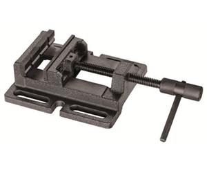 Einhell 85mm Bench Drill Vice Ehl-4
